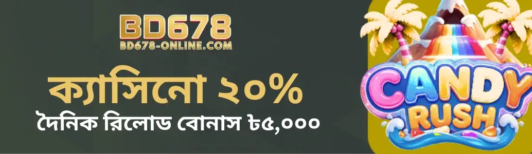 Players Choose This Crash Game